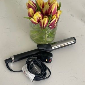 COPY - GHD curve 1.25 curl